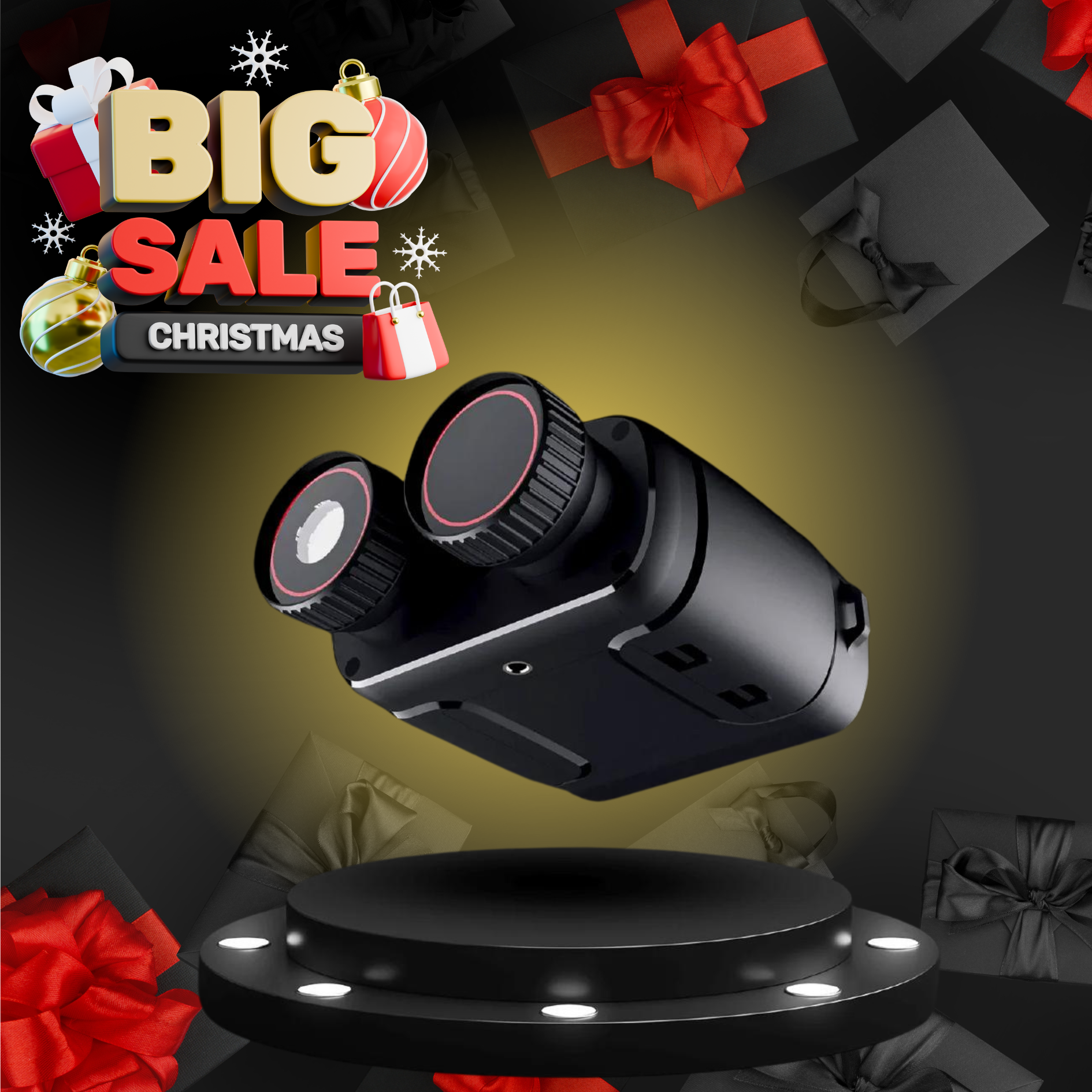 best rated night vision goggles Night Vision Goggles Digital HD