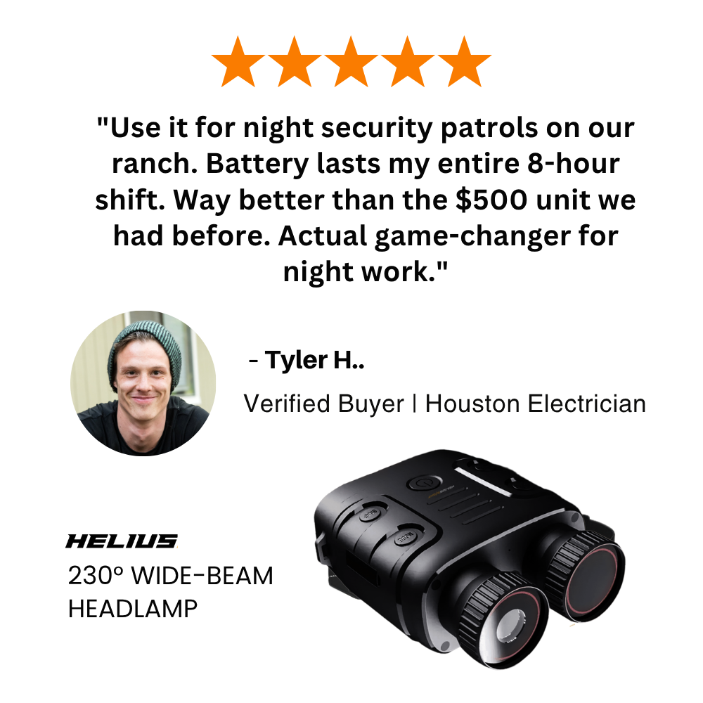 harris night vision goggles Night Vision Goggles Digital HD