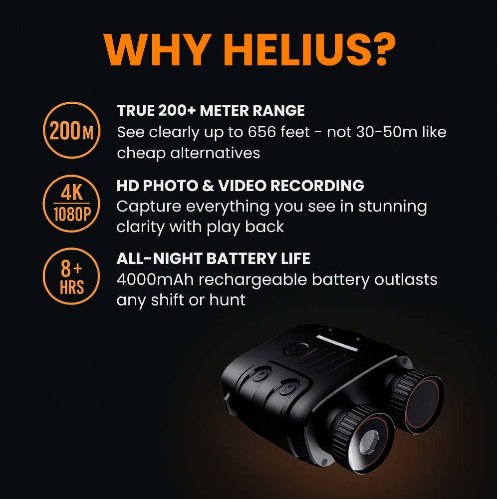 $200 night vision goggles Night Vision Goggles Digital HD