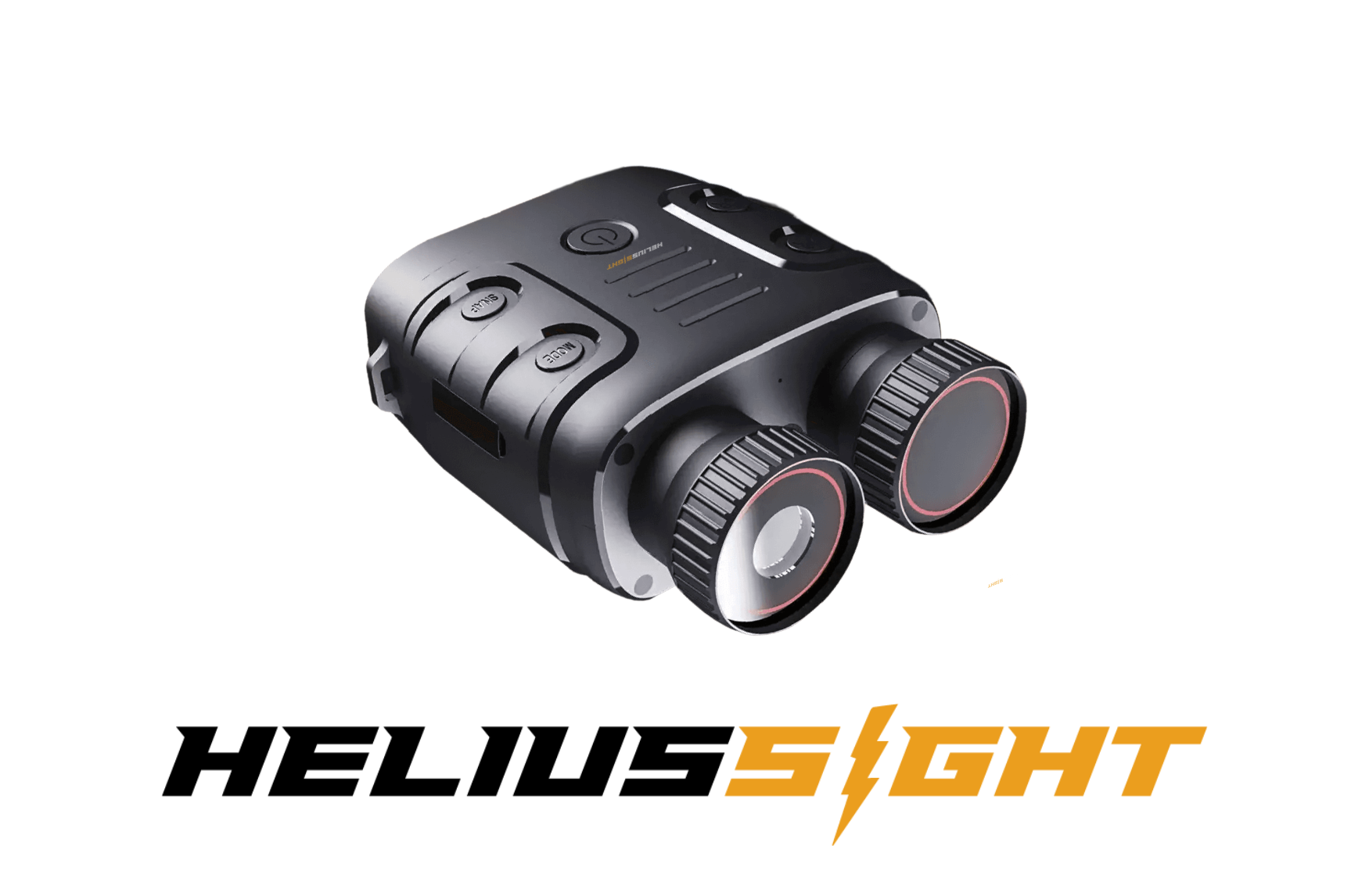 best night vision goggles under $200 Night Vision Goggles Digital HD